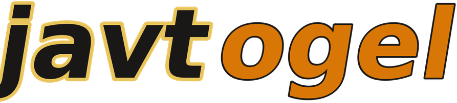 javtogel logo