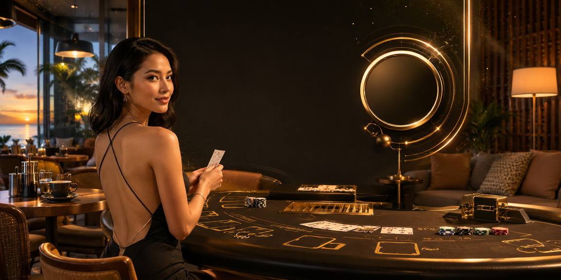 javtogel Karma