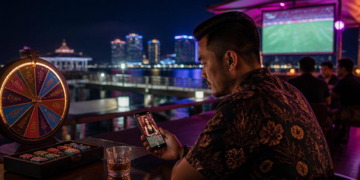 javtogel Jerebu