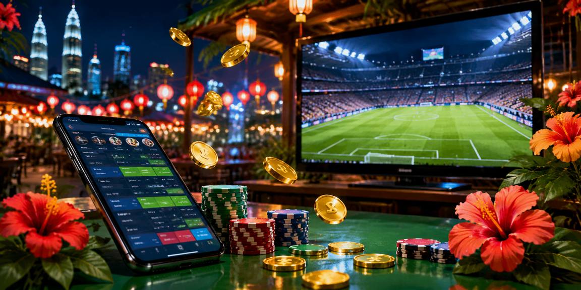 javtogel Teratai Suci