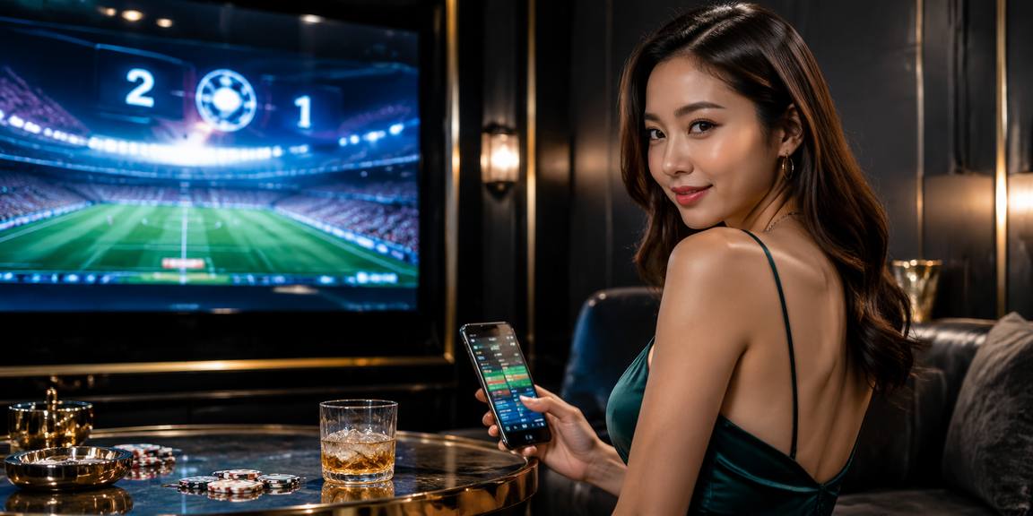 javtogel mobile gaming